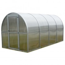 Zahradní skleník SKY TomatoHouse 2142